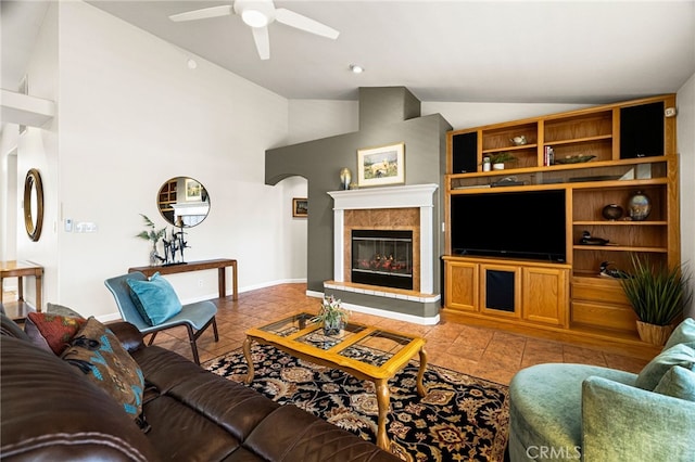 214 Windrose Ct, Chico, CA 95973 - photo 15
