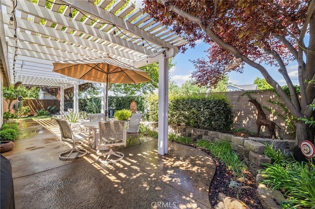 214 Windrose Ct, Chico, CA 95973 - photo 36