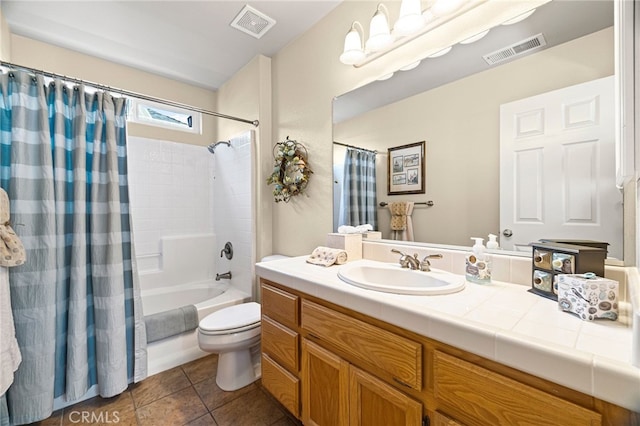 214 Windrose Ct, Chico, CA 95973 - photo 29