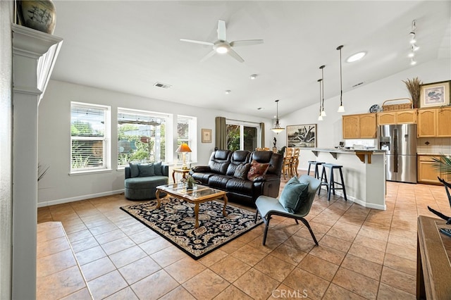214 Windrose Ct, Chico, CA 95973 - photo 14
