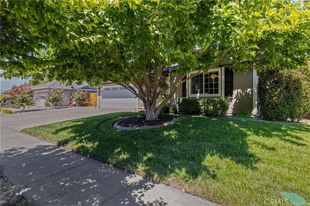 214 Windrose Ct, Chico, CA 95973 - photo 9