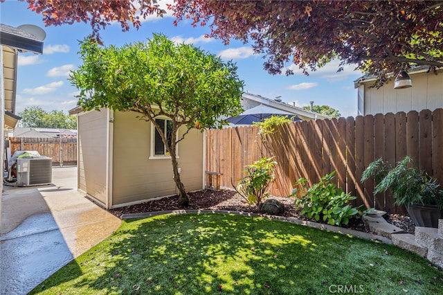 214 Windrose Ct, Chico, CA 95973 - photo 38