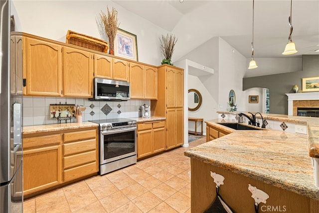 214 Windrose Ct, Chico, CA 95973 - photo 20