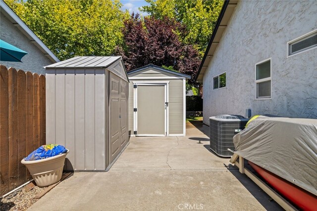 214 Windrose Ct, Chico, CA 95973 - photo 41