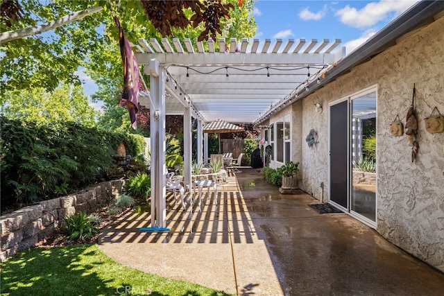 214 Windrose Ct, Chico, CA 95973 - photo 40
