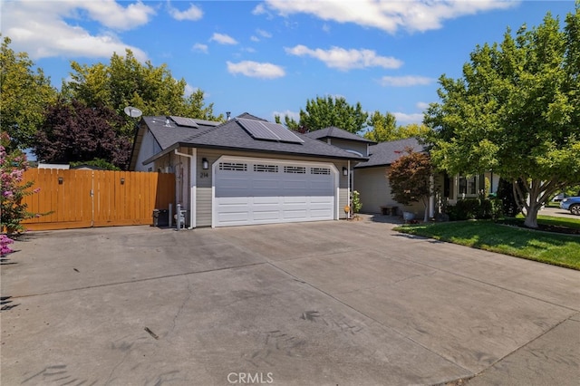 214 Windrose Ct, Chico, CA 95973 - photo 7