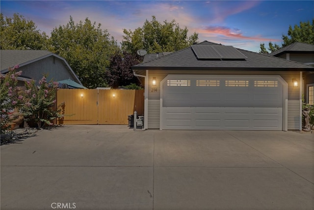 214 Windrose Ct, Chico, CA 95973 - photo 8