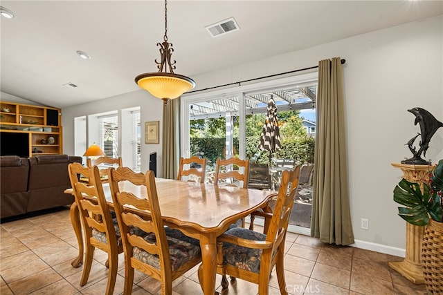 214 Windrose Ct, Chico, CA 95973 - photo 23