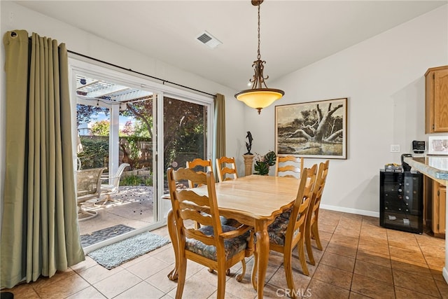 214 Windrose Ct, Chico, CA 95973 - photo 22