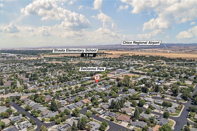 214 Windrose Ct, Chico, CA 95973 - photo 47