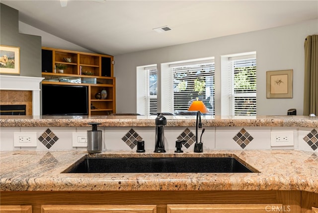 214 Windrose Ct, Chico, CA 95973 - photo 19