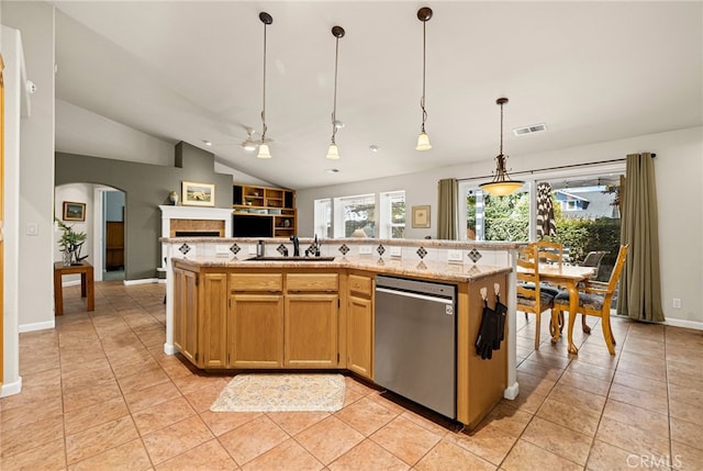 214 Windrose Ct, Chico, CA 95973 - photo 3