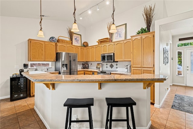 214 Windrose Ct, Chico, CA 95973 - photo 18