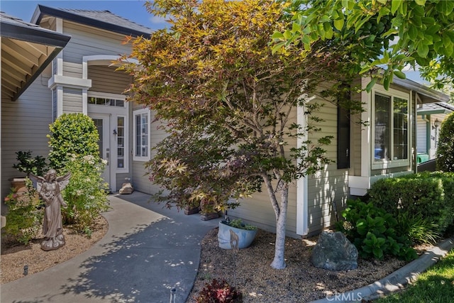 214 Windrose Ct, Chico, CA 95973 - photo 11