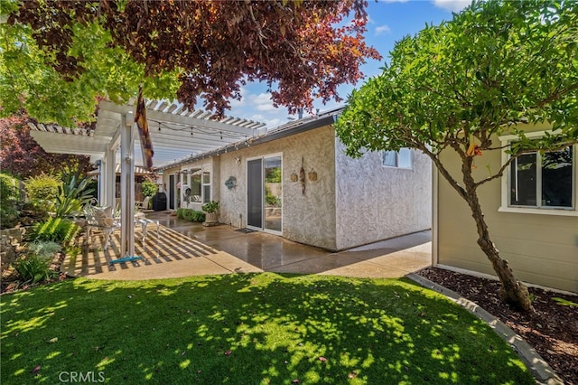 214 Windrose Ct, Chico, CA 95973 - photo 39