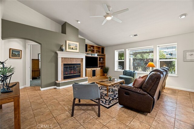 214 Windrose Ct, Chico, CA 95973 - photo 5