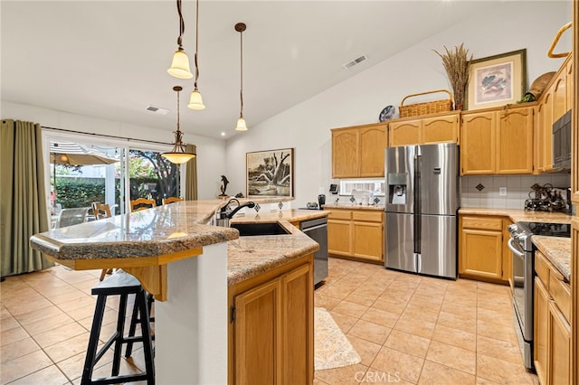 214 Windrose Ct, Chico, CA 95973 - photo 2