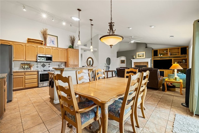 214 Windrose Ct, Chico, CA 95973 - photo 4