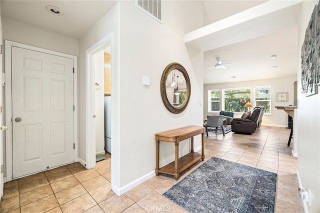 214 Windrose Ct, Chico, CA 95973 - photo 13