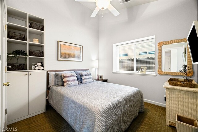 214 Windrose Ct, Chico, CA 95973 - photo 25
