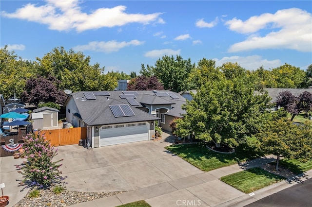 214 Windrose Ct, Chico, CA 95973 - photo 1