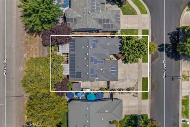 214 Windrose Ct, Chico, CA 95973 - photo 46