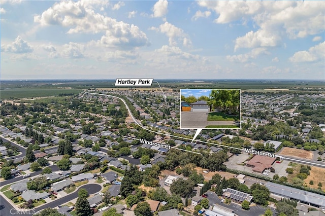 214 Windrose Ct, Chico, CA 95973 - photo 49