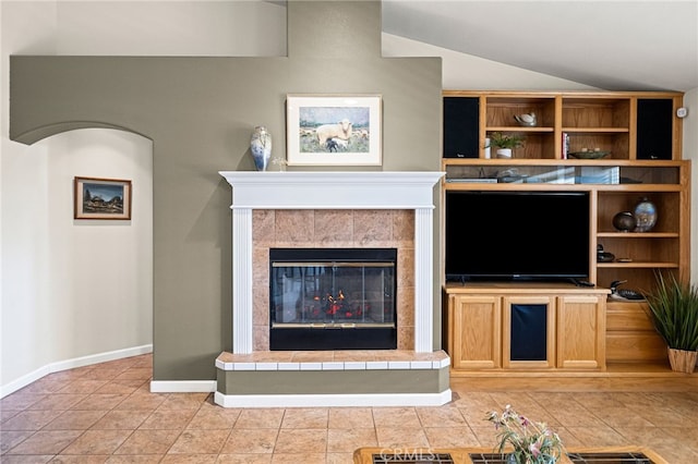 214 Windrose Ct, Chico, CA 95973 - photo 17