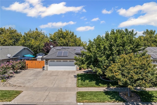 214 Windrose Ct, Chico, CA 95973 - photo 44
