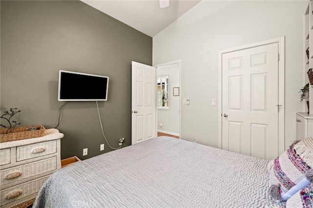 214 Windrose Ct, Chico, CA 95973 - photo 26