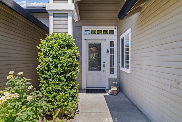 214 Windrose Ct, Chico, CA 95973 - photo 24