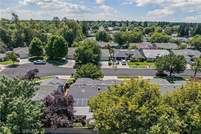 214 Windrose Ct, Chico, CA 95973 - photo 45