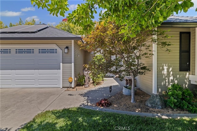 214 Windrose Ct, Chico, CA 95973 - photo 10