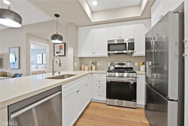927 Deep Valley Dr Unit 125, Rolling Hills Estates, CA 90274 - photo 2