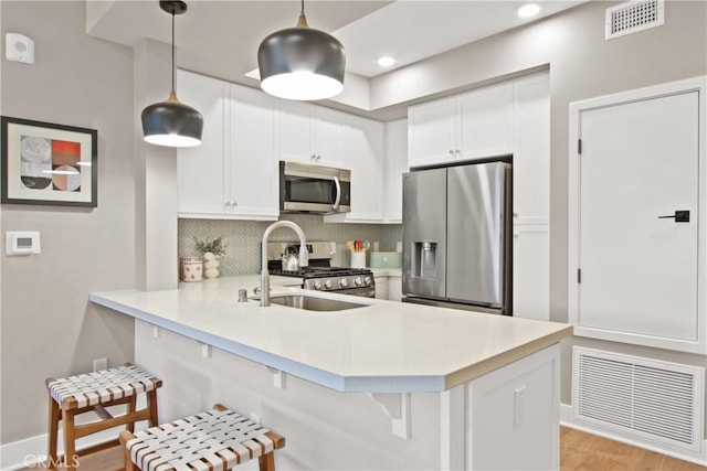 927 Deep Valley Dr Unit 125, Rolling Hills Estates, CA 90274 - photo 3