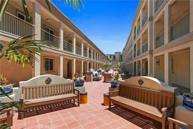 927 Deep Valley Dr Unit 125, Rolling Hills Estates, CA 90274 - photo 23