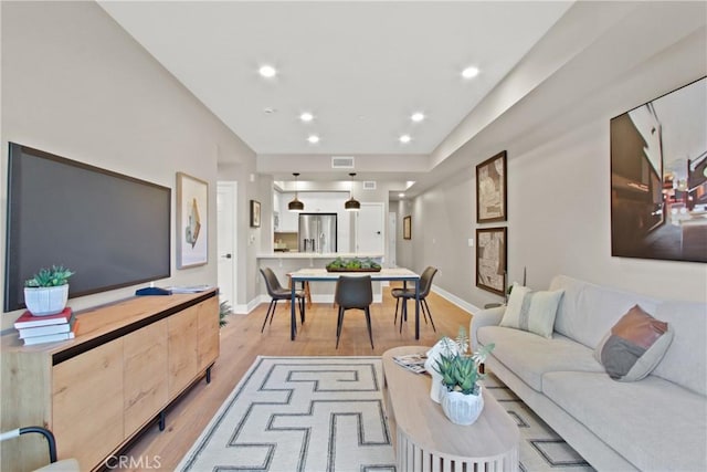 927 Deep Valley Dr Unit 125, Rolling Hills Estates, CA 90274 - photo 6
