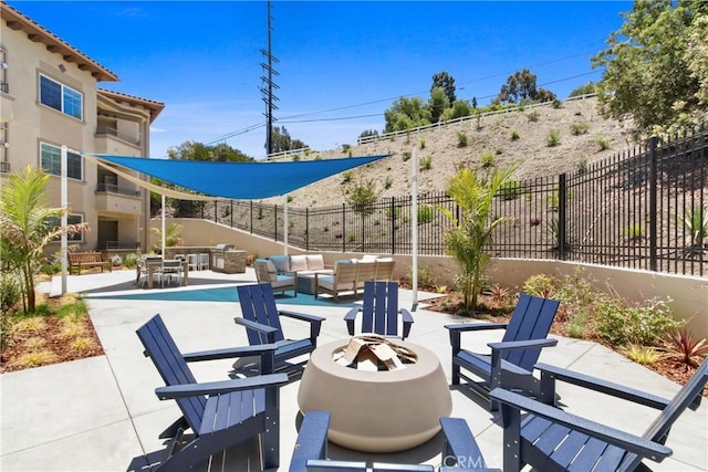 927 Deep Valley Dr Unit 125, Rolling Hills Estates, CA 90274 - photo 19