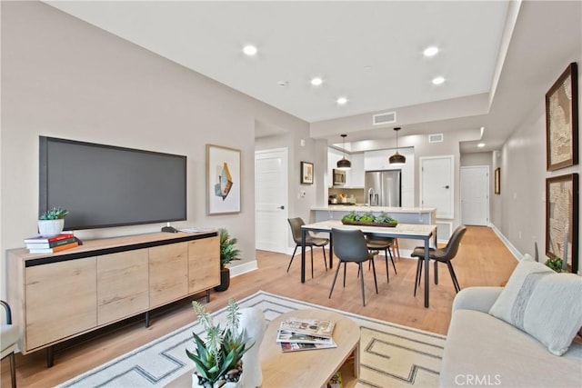927 Deep Valley Dr Unit 125, Rolling Hills Estates, CA 90274 - photo 5
