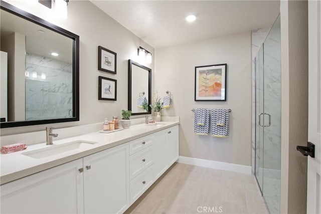 927 Deep Valley Dr Unit 125, Rolling Hills Estates, CA 90274 - photo 9
