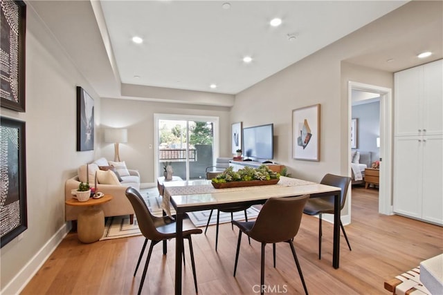 927 Deep Valley Dr Unit 125, Rolling Hills Estates, CA 90274 - photo 4