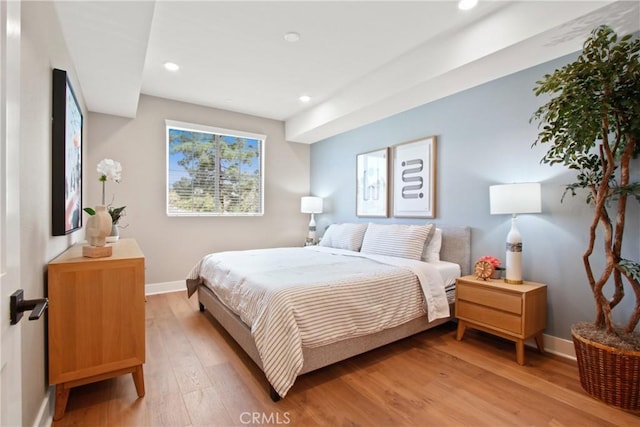 927 Deep Valley Dr Unit 125, Rolling Hills Estates, CA 90274 - photo 7