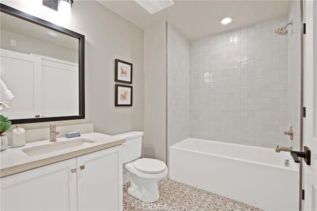 927 Deep Valley Dr Unit 125, Rolling Hills Estates, CA 90274 - photo 12