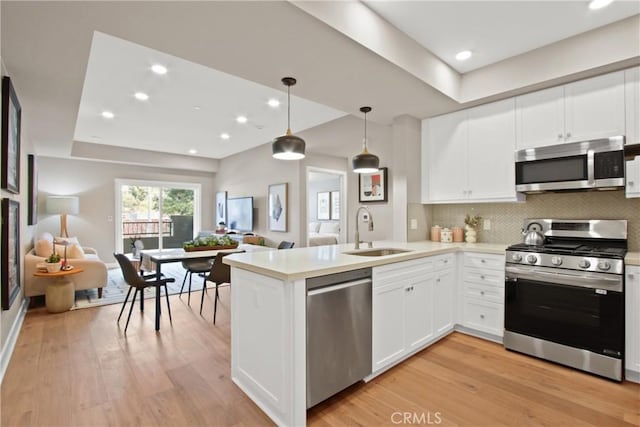 927 Deep Valley Dr Unit 125, Rolling Hills Estates, CA 90274 - photo 1