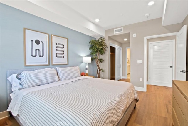 927 Deep Valley Dr Unit 125, Rolling Hills Estates, CA 90274 - photo 8