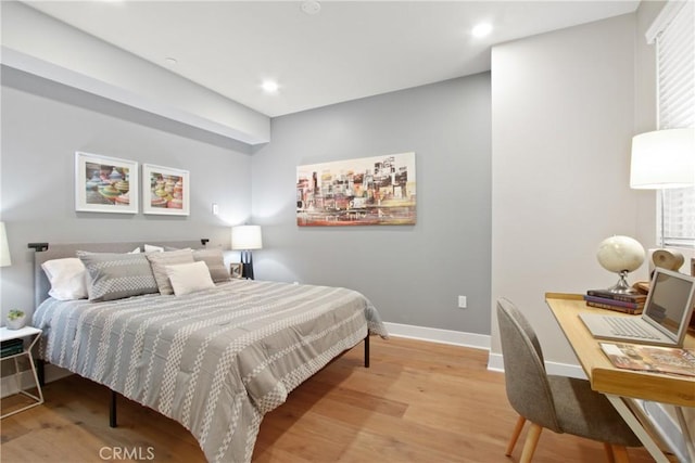 927 Deep Valley Dr Unit 125, Rolling Hills Estates, CA 90274 - photo 10