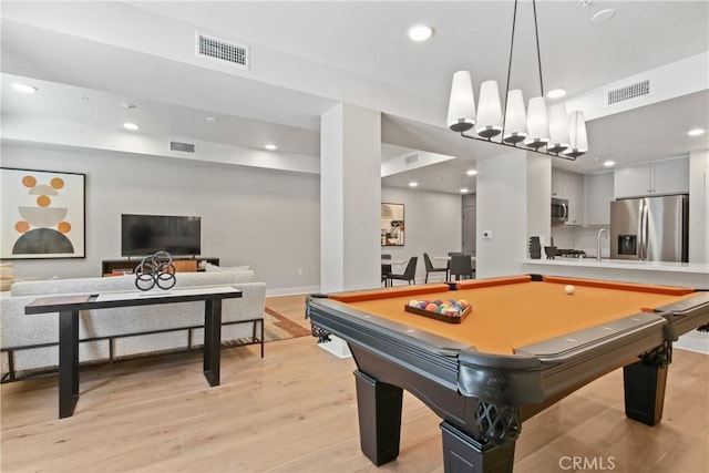 927 Deep Valley Dr Unit 125, Rolling Hills Estates, CA 90274 - photo 15