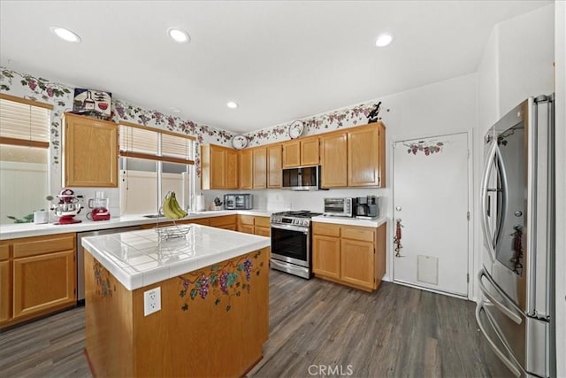 23825 Matador Way, Murrieta, CA 92562 - photo 15