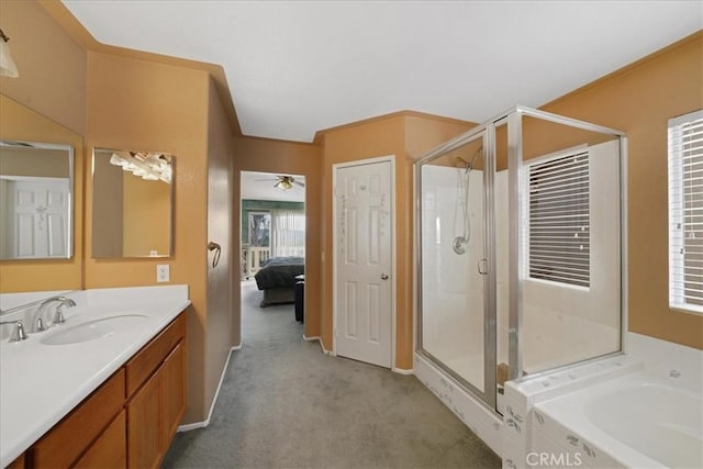 23825 Matador Way, Murrieta, CA 92562 - photo 27