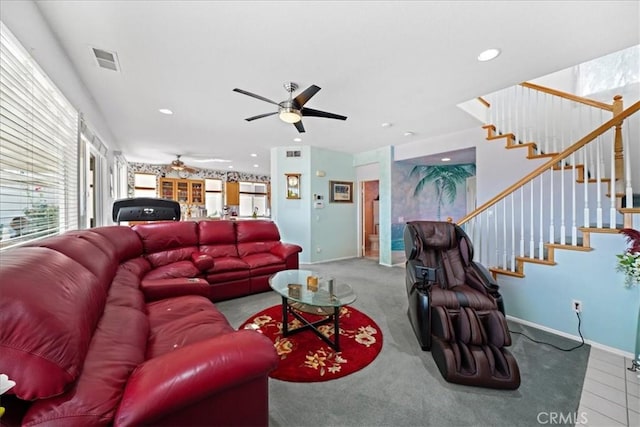 23825 Matador Way, Murrieta, CA 92562 - photo 8